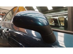 Recambio de retrovisor derecho para seat leon (1p1) 1.9 tdi referencia OEM IAM   