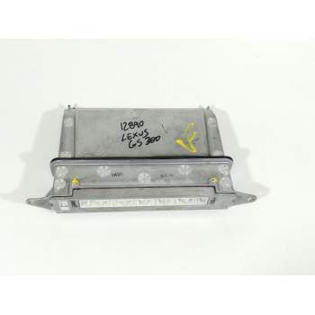CENTRALITA MOTOR UCE 8966630372 2751006600