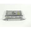CENTRALITA MOTOR UCE 8966630372 2751006600