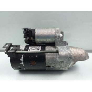 MOTOR ARRANQUE M002T85871 MHG025 