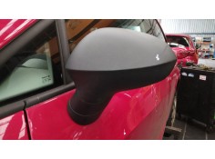 Recambio de retrovisor izquierdo para seat ibiza iv sc (6j1, 6p5) 1.6 tdi referencia OEM IAM 6J1857507  