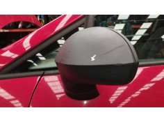 Recambio de retrovisor izquierdo para seat ibiza iv sc (6j1, 6p5) 1.6 tdi referencia OEM IAM 6J1857507   2
