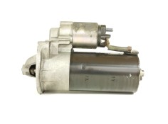 Recambio de motor arranque para volvo xc90 i (275) d5 awd referencia OEM IAM 30724473 0001109264 