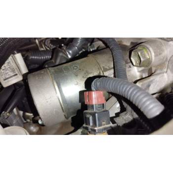 MOTOR ARRANQUE 23300BV80A S116001 
