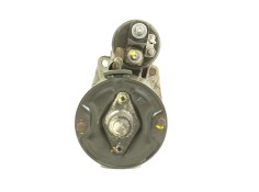 Recambio de motor arranque para volvo xc90 i (275) d5 awd referencia OEM IAM 30724473 0001109264  2