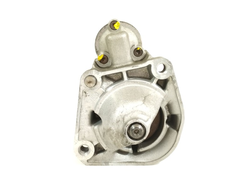 Recambio de motor arranque para volvo xc90 i (275) d5 awd referencia OEM IAM 30724473 0001109264 