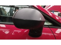 Recambio de retrovisor derecho para seat ibiza iv sc (6j1, 6p5) 1.6 tdi referencia OEM IAM 6J1857508   2