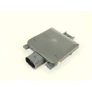 SENSOR 2Q0907686G 
