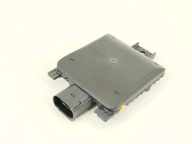 SENSOR 2Q0907686G 