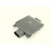 SENSOR 2Q0907686G 