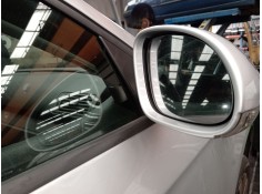 Recambio de retrovisor derecho para volkswagen passat b6 (3c2) 2.0 tdi 16v referencia OEM IAM 3C1857508DM   2