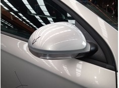 Recambio de retrovisor derecho para volkswagen passat b6 (3c2) 2.0 tdi 16v referencia OEM IAM   