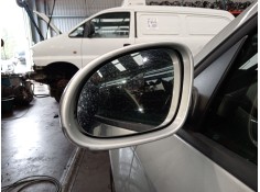 Recambio de retrovisor izquierdo para volkswagen passat b6 (3c2) 2.0 tdi 16v referencia OEM IAM    2