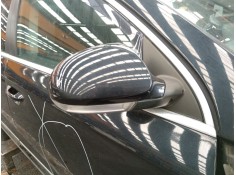 Recambio de retrovisor derecho para volkswagen passat b6 (3c2) 2.0 fsi referencia OEM IAM   
