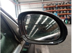 Recambio de retrovisor derecho para volkswagen passat b6 (3c2) 2.0 fsi referencia OEM IAM    2