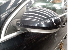 Recambio de retrovisor izquierdo para volkswagen passat b6 (3c2) 2.0 fsi referencia OEM IAM   