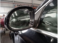 Recambio de retrovisor izquierdo para volkswagen passat b6 (3c2) 2.0 fsi referencia OEM IAM    2