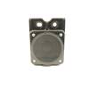 ALTAVOZ 941002J000 