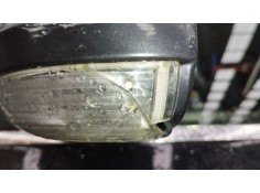 Recambio de retrovisor izquierdo para volkswagen passat b6 (3c2) 2.0 tdi 16v referencia OEM IAM   