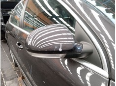 Recambio de retrovisor derecho para volkswagen passat b6 (3c2) 2.0 tdi referencia OEM IAM   