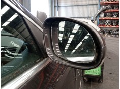 Recambio de retrovisor derecho para volkswagen passat b6 (3c2) 2.0 tdi referencia OEM IAM    2