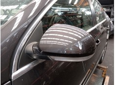 Recambio de retrovisor izquierdo para volkswagen passat b6 (3c2) 2.0 tdi referencia OEM IAM   