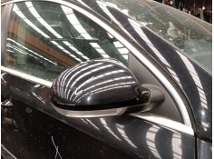 Recambio de retrovisor derecho para volkswagen passat b6 (3c2) 2.0 tdi 16v referencia OEM IAM   