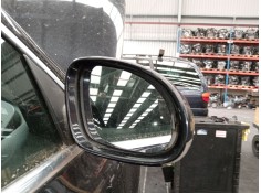 Recambio de retrovisor derecho para volkswagen passat b6 (3c2) 2.0 tdi 16v referencia OEM IAM    2