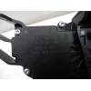 MOTOR LIMPIA TRASERO 851300D020 0390201861 