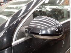 Recambio de retrovisor izquierdo para volkswagen passat b6 (3c2) 2.0 tdi 16v referencia OEM IAM   