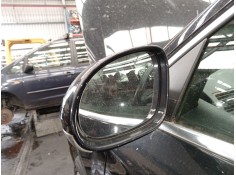 Recambio de retrovisor izquierdo para volkswagen passat b6 (3c2) 2.0 tdi 16v referencia OEM IAM    2