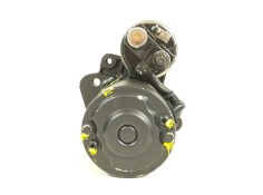 Recambio de motor arranque para nissan qashqai i (j10, nj10) 1.5 dci referencia OEM IAM 2330000Q0F 0986022800  2