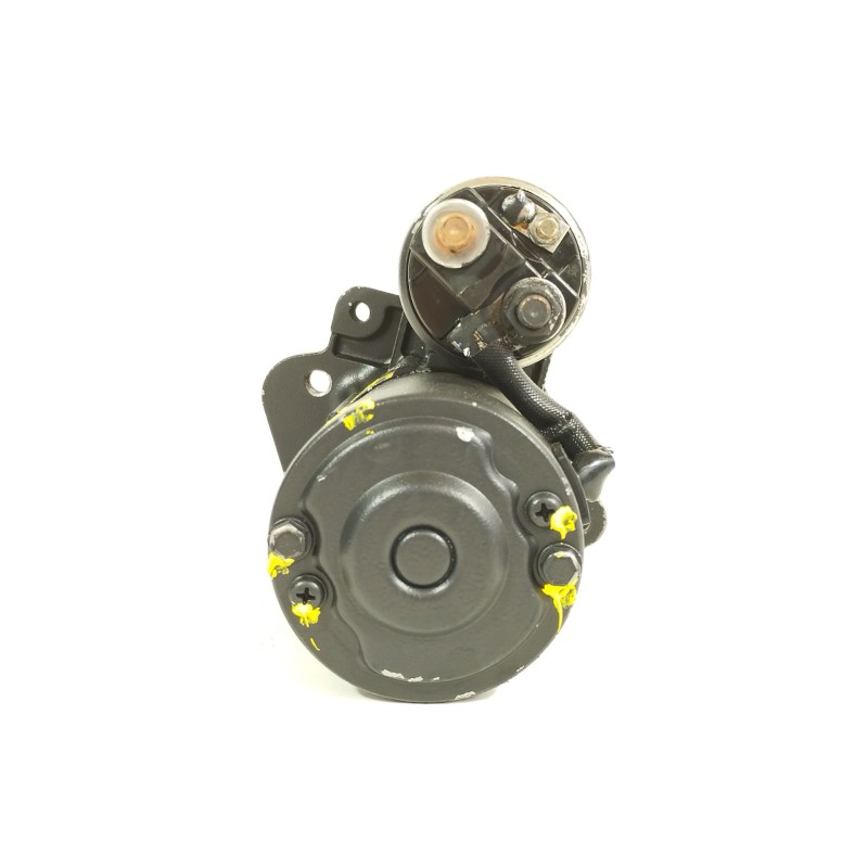 Recambio de motor arranque para nissan qashqai i (j10, nj10) 1.5 dci referencia OEM IAM 2330000Q0F 0986022800 