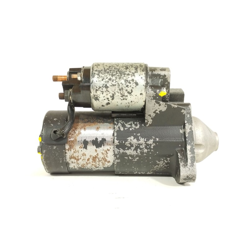Recambio de motor arranque para nissan qashqai i (j10, nj10) 1.5 dci referencia OEM IAM 2330000Q0F 0986022800 