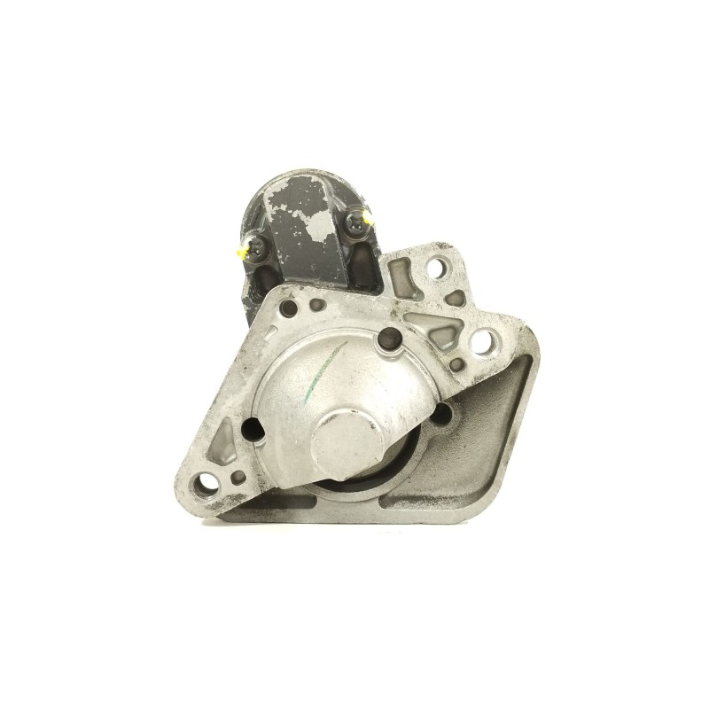 Recambio de motor arranque para nissan qashqai i (j10, nj10) 1.5 dci referencia OEM IAM 2330000Q0F 0986022800 