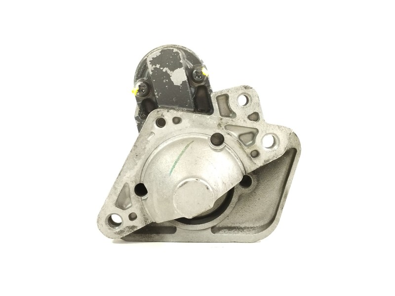 Recambio de motor arranque para nissan qashqai i (j10, nj10) 1.5 dci referencia OEM IAM 2330000Q0F 0986022800 