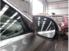 Recambio de retrovisor derecho para mercedes-benz clase e (w213) e 220 d (213.004) referencia OEM IAM A2138107601   2