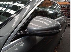 Recambio de retrovisor izquierdo para mercedes-benz clase e (w213) e 220 d (213.004) referencia OEM IAM A2138104501  