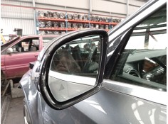 Recambio de retrovisor izquierdo para mercedes-benz clase e (w213) e 220 d (213.004) referencia OEM IAM A2138104501   2