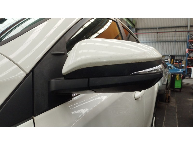 Recambio de retrovisor izquierdo para toyota rav 4 iv (_a4_) 2.5 hybrid (ava42_) referencia OEM IAM 8794042B80  