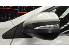 Recambio de retrovisor izquierdo para toyota rav 4 iv (_a4_) 2.5 hybrid (ava42_) referencia OEM IAM 8794042B80   2