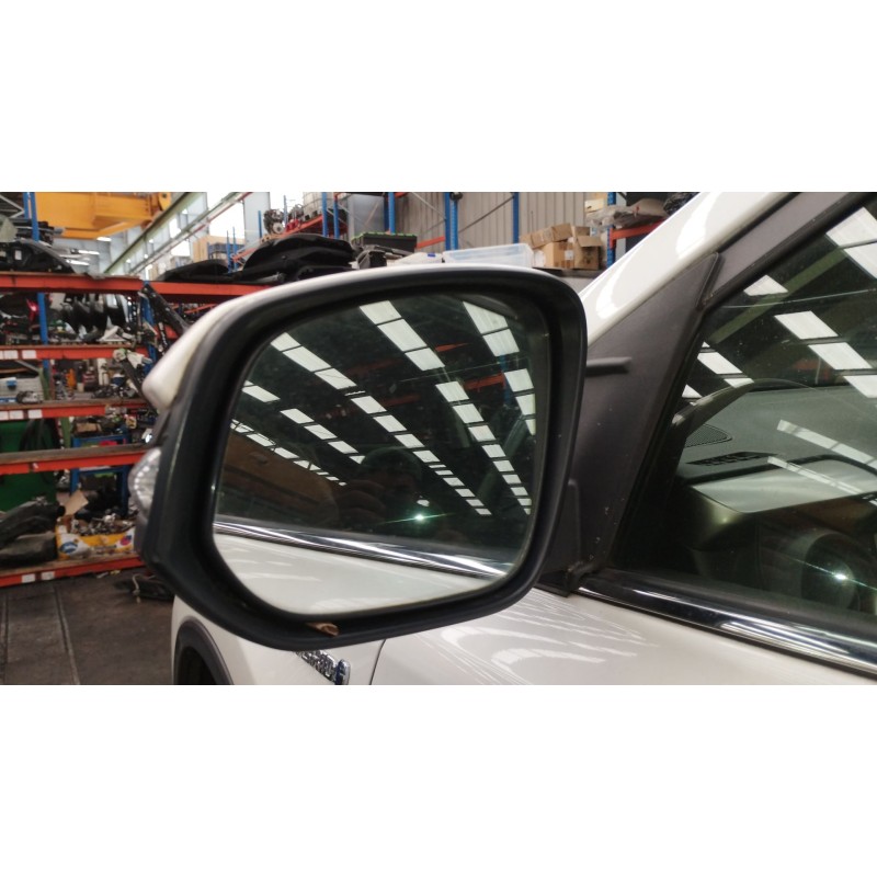Recambio de retrovisor izquierdo para toyota rav 4 iv (_a4_) 2.5 hybrid (ava42_) referencia OEM IAM 8794042B80  