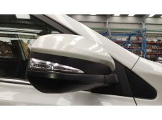 Recambio de retrovisor derecho para toyota rav 4 iv (_a4_) 2.5 hybrid (ava42_) referencia OEM IAM 8791042C10   2