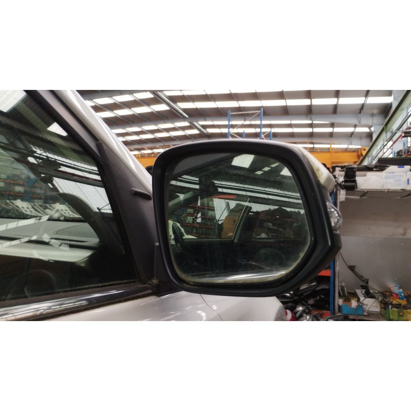 Recambio de retrovisor derecho para toyota rav 4 iv (_a4_) 2.5 hybrid (ava42_) referencia OEM IAM 8791042C10  