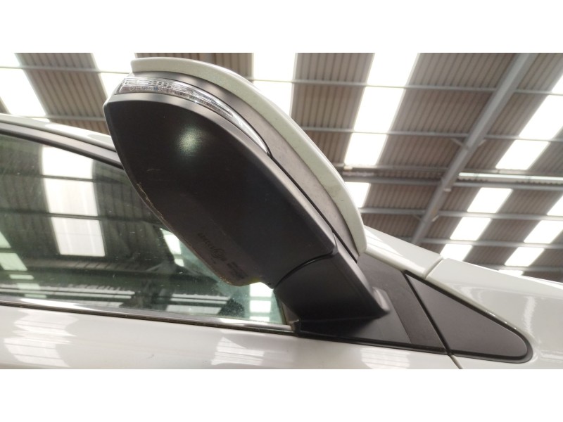 Recambio de retrovisor derecho para toyota rav 4 iv (_a4_) 2.5 hybrid (ava42_) referencia OEM IAM 8791042C10  