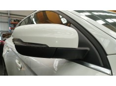 Recambio de retrovisor derecho para volvo xc60 i suv (156) d4 referencia OEM IAM 31371411  