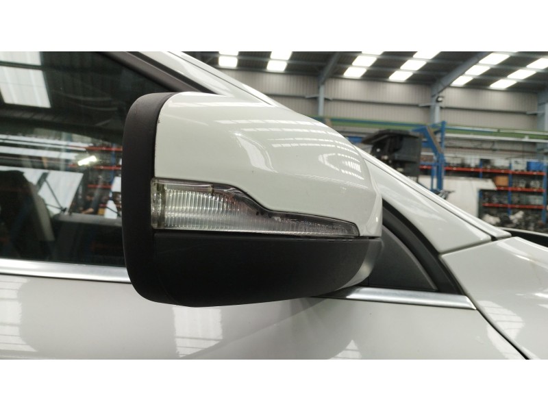 Recambio de retrovisor derecho para volvo xc60 i suv (156) d4 referencia OEM IAM 31371411  