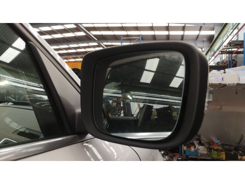Recambio de retrovisor derecho para volvo xc60 i suv (156) d4 referencia OEM IAM 31371411  