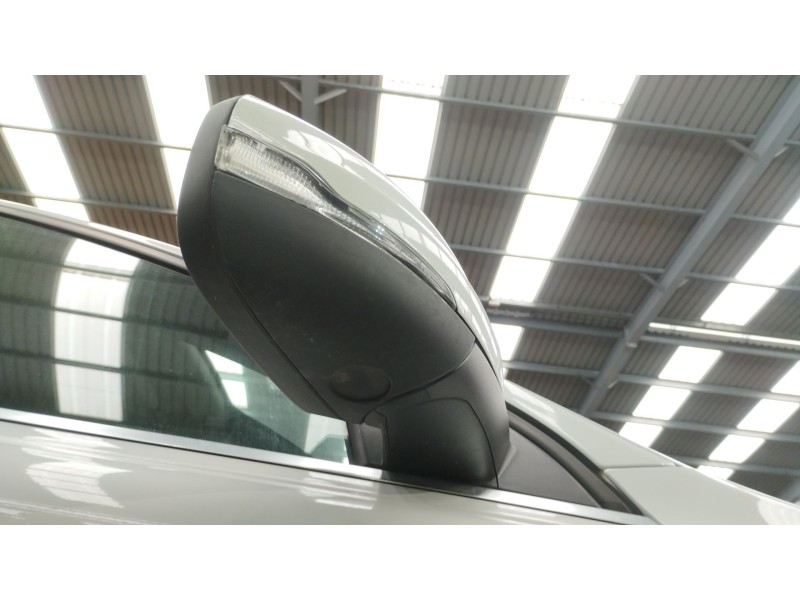 Recambio de retrovisor derecho para volvo xc60 i suv (156) d4 referencia OEM IAM 31371411  
