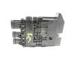 MODULO ELECTRONICO 243501820R 